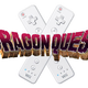 Illustration for article titled Report: emDragon Quest X/em to Surface on Wii U?